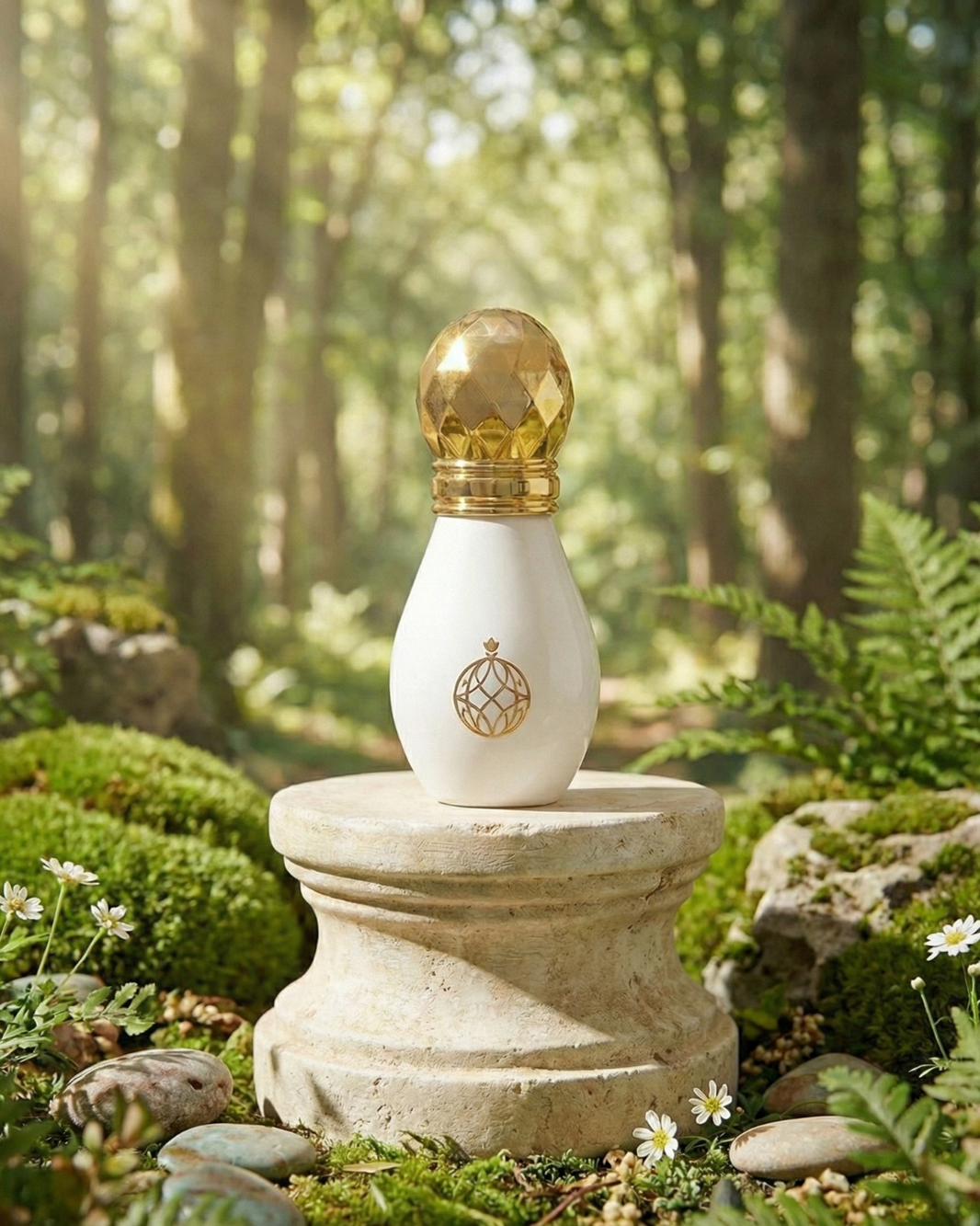 Serene Grove