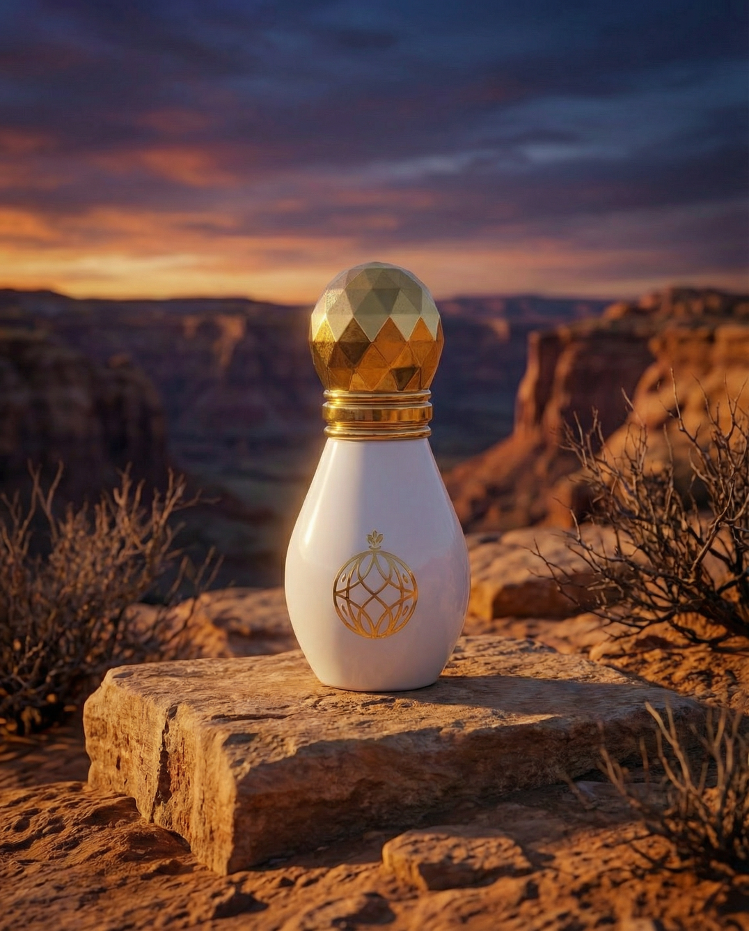 Dior Sauvage
