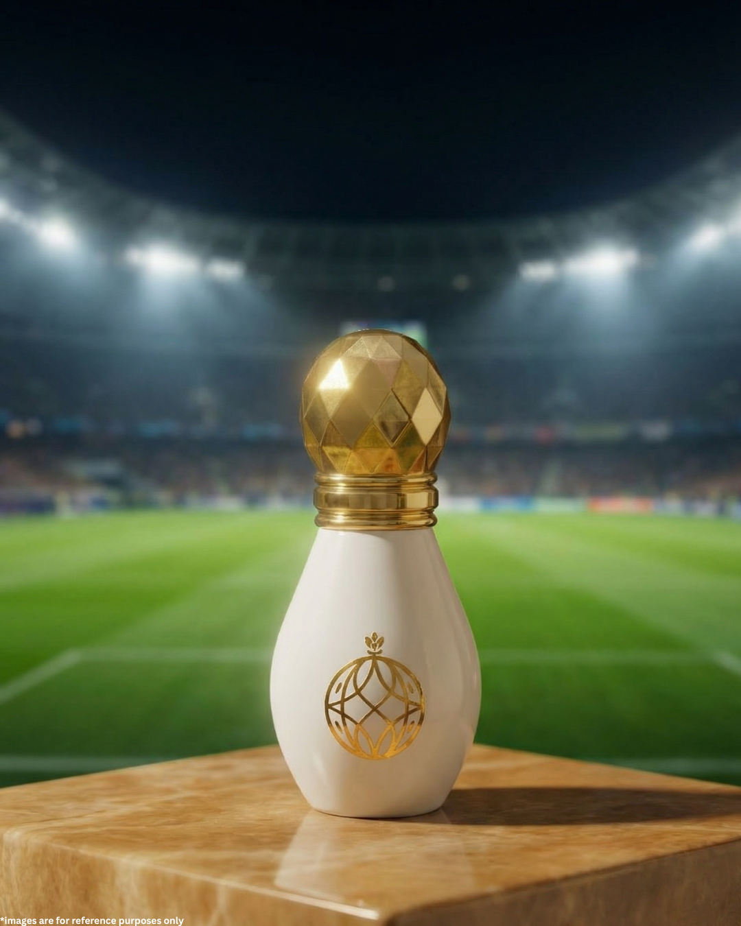 Cr7