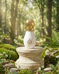 Serene Grove