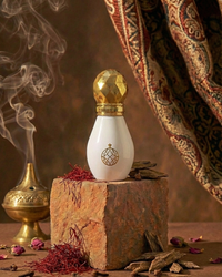 Awwal Oud