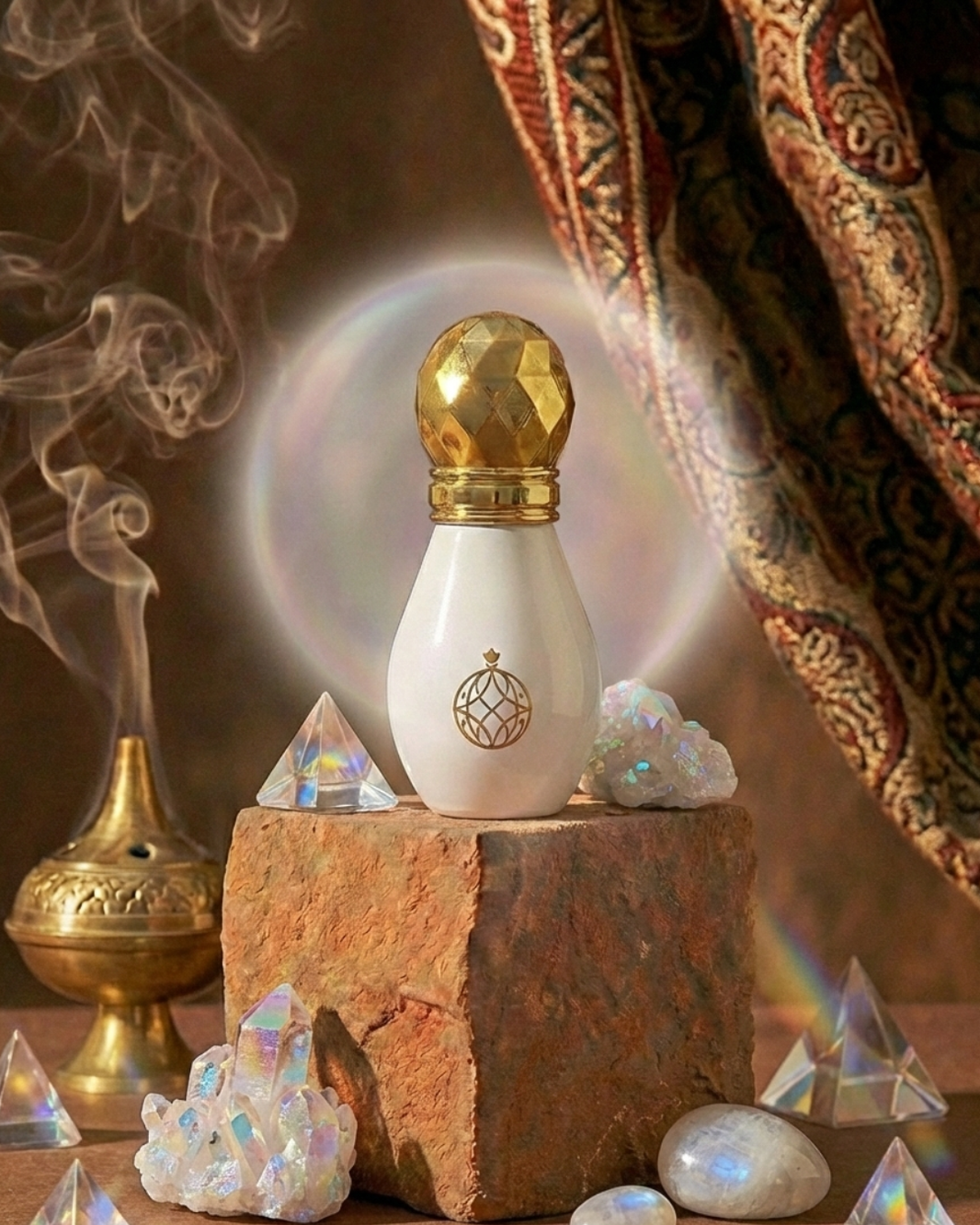 Aura