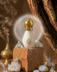 Aura