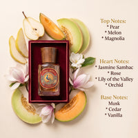 J'adore Attar