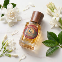J'adore Attar