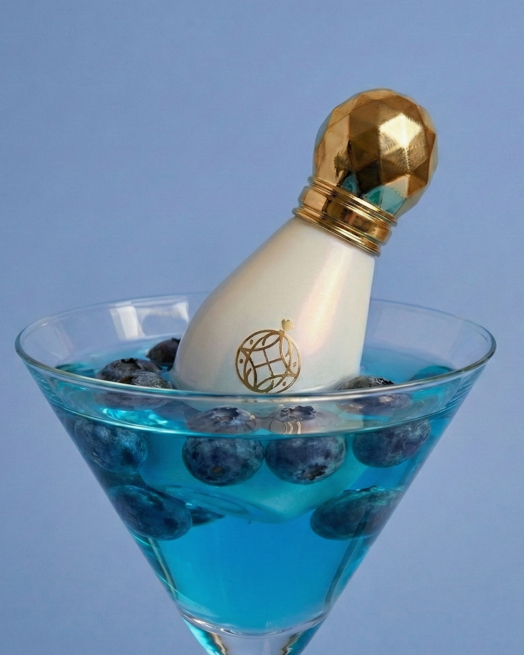 Blueberry