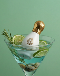 Amrani Acqua Di Gio