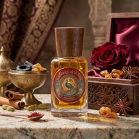 Shamama