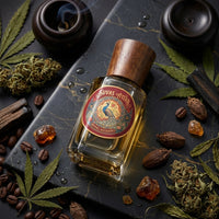 Royal Afghano
