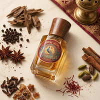 Shamama