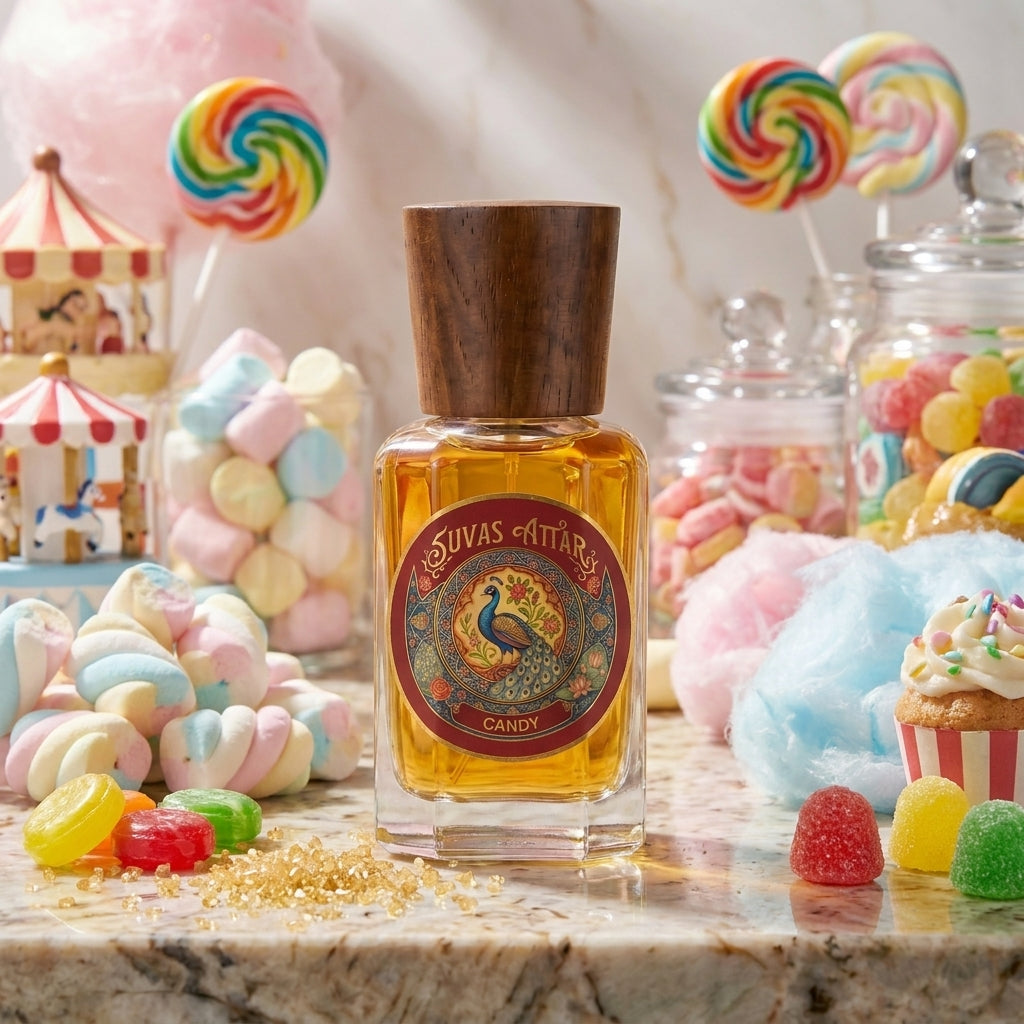 Candy