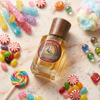Candy