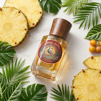 Pineapple