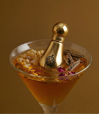 Gissah Imperial
