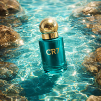 Cr7