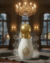 French Oud