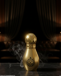 Royale Black