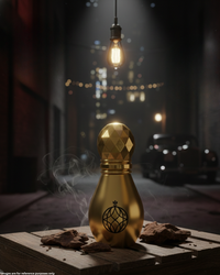 Mafia Oud
