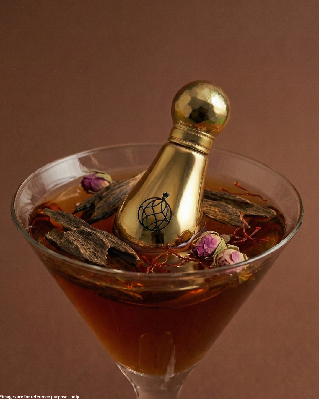 Oud Kuwati