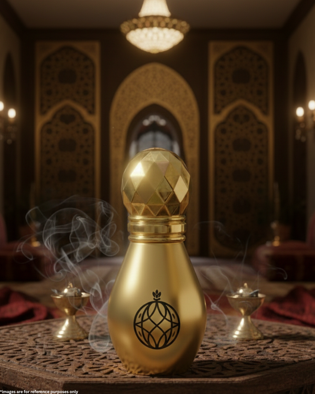 Oud Kuwati
